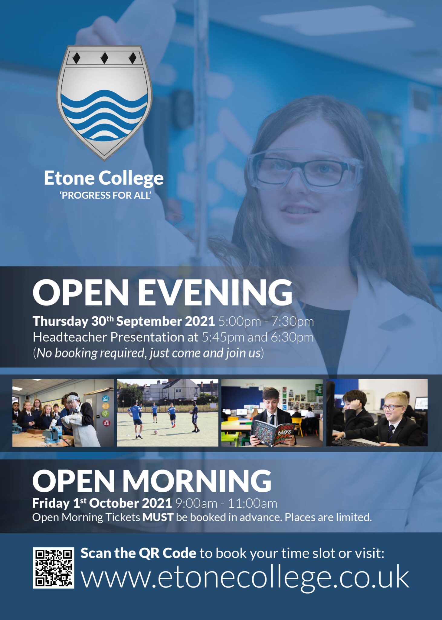 open-evening-and-mornings-etone-college