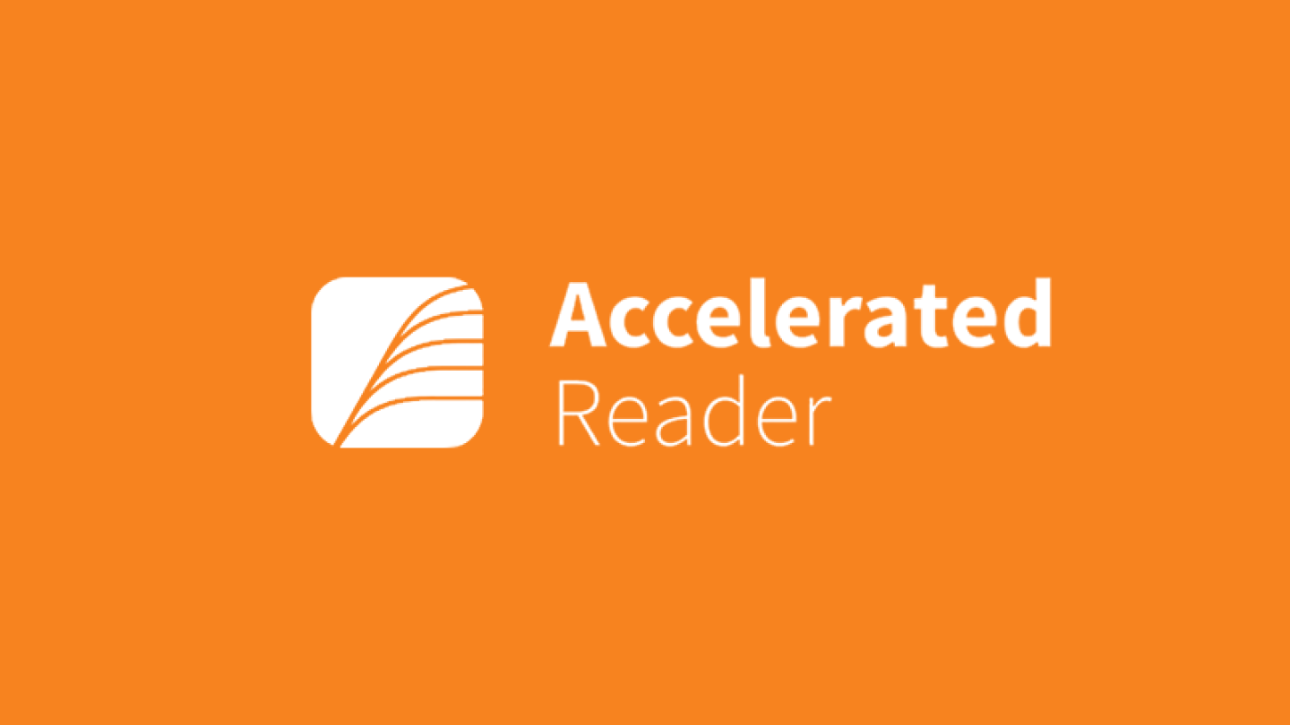 accelerated-reader