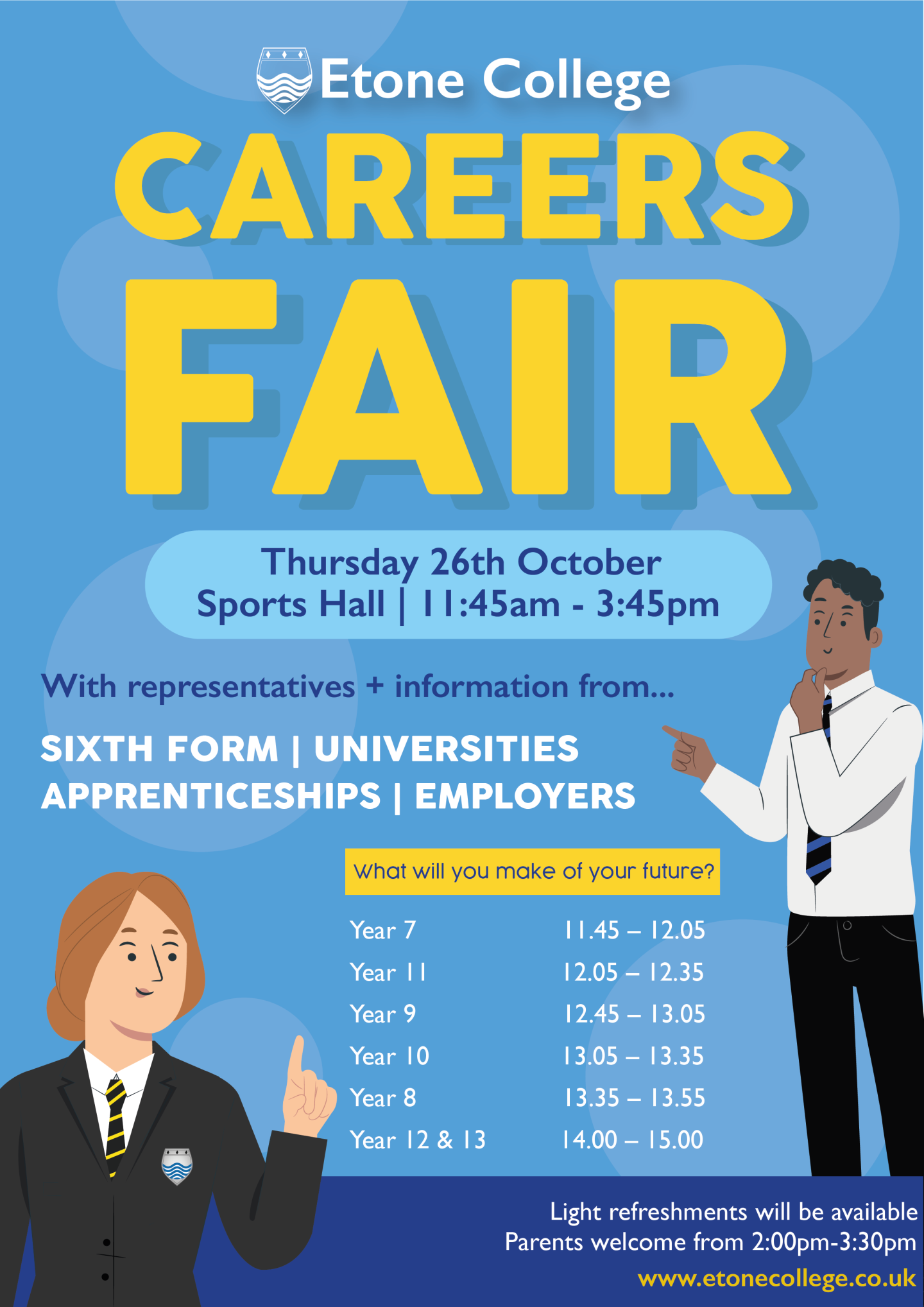 careers-fair-with-times