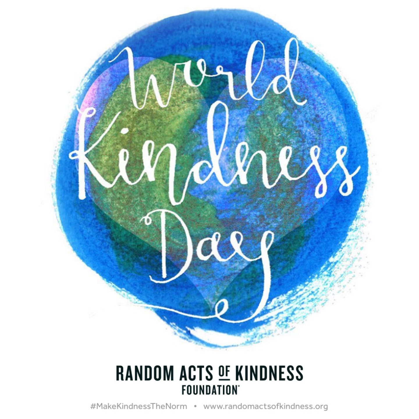 world-kindness-day