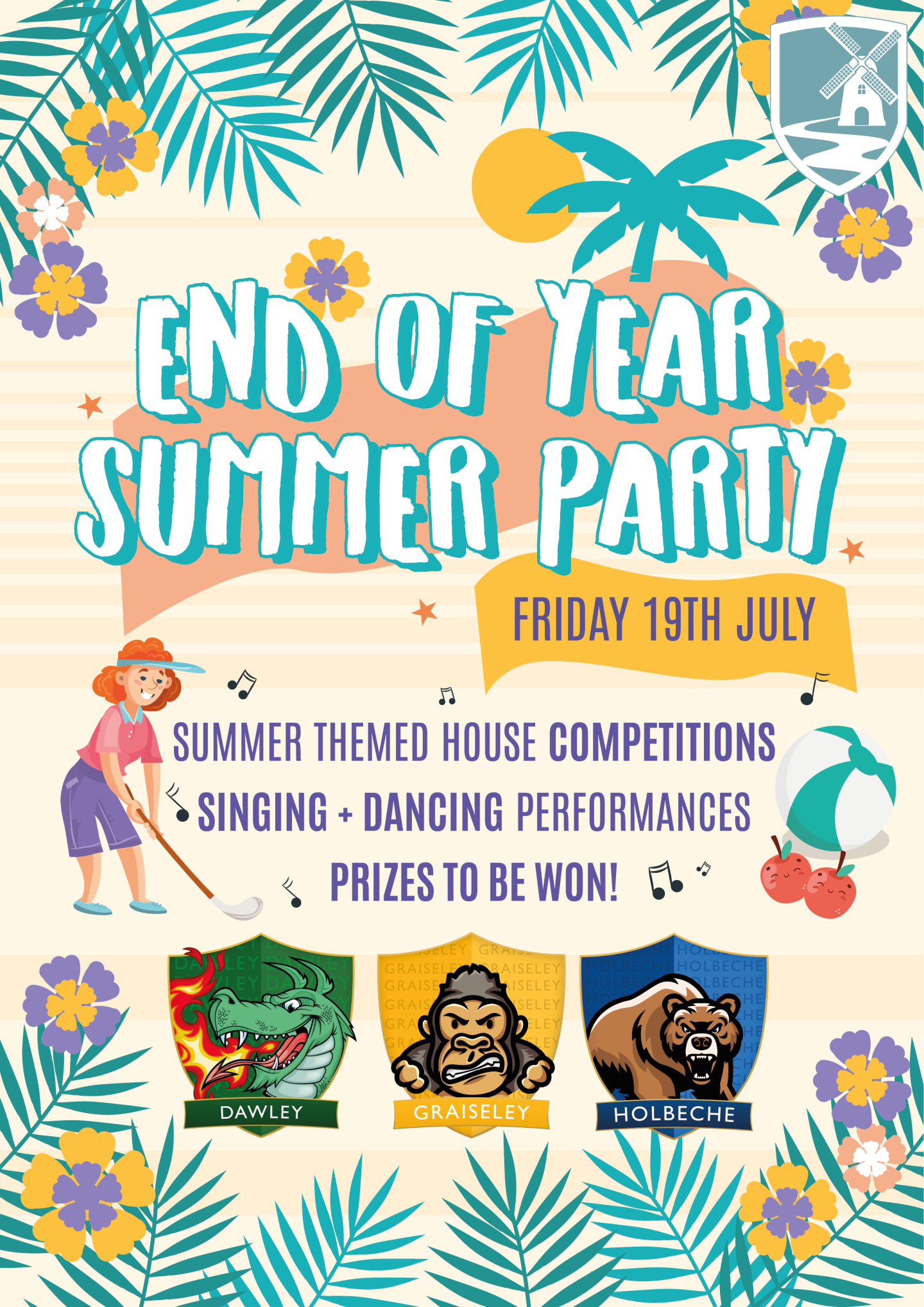 smestow-end-of-year-summer-party