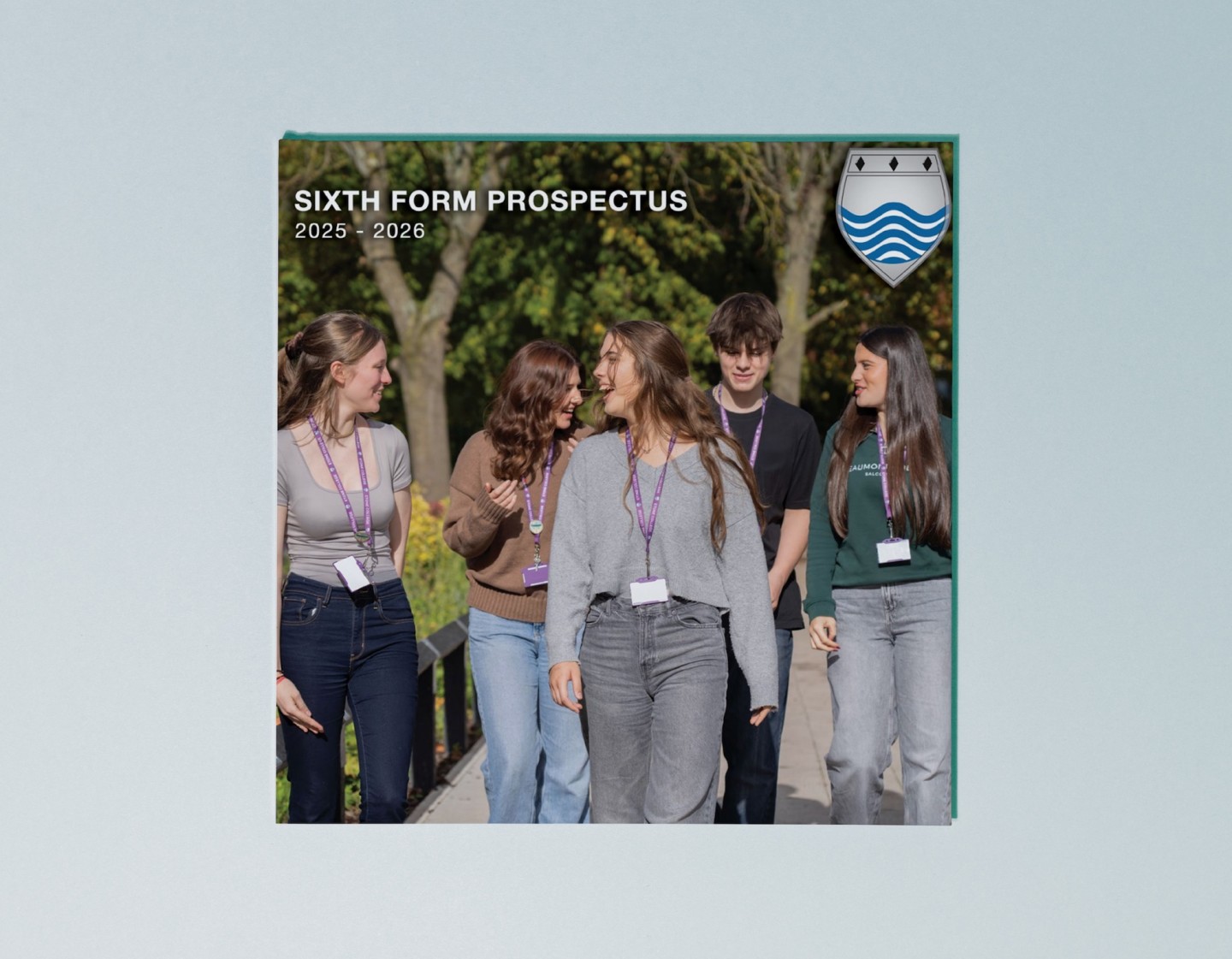 sf-prospectus-1