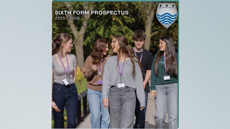 sf-prospectus-1