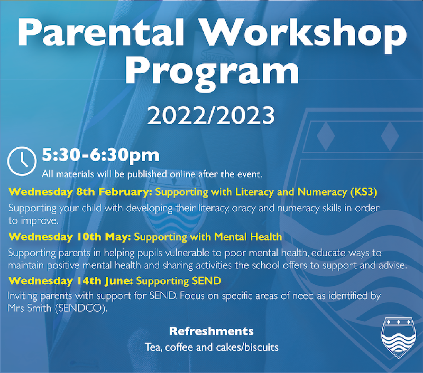 parental-workshop-program-01-1