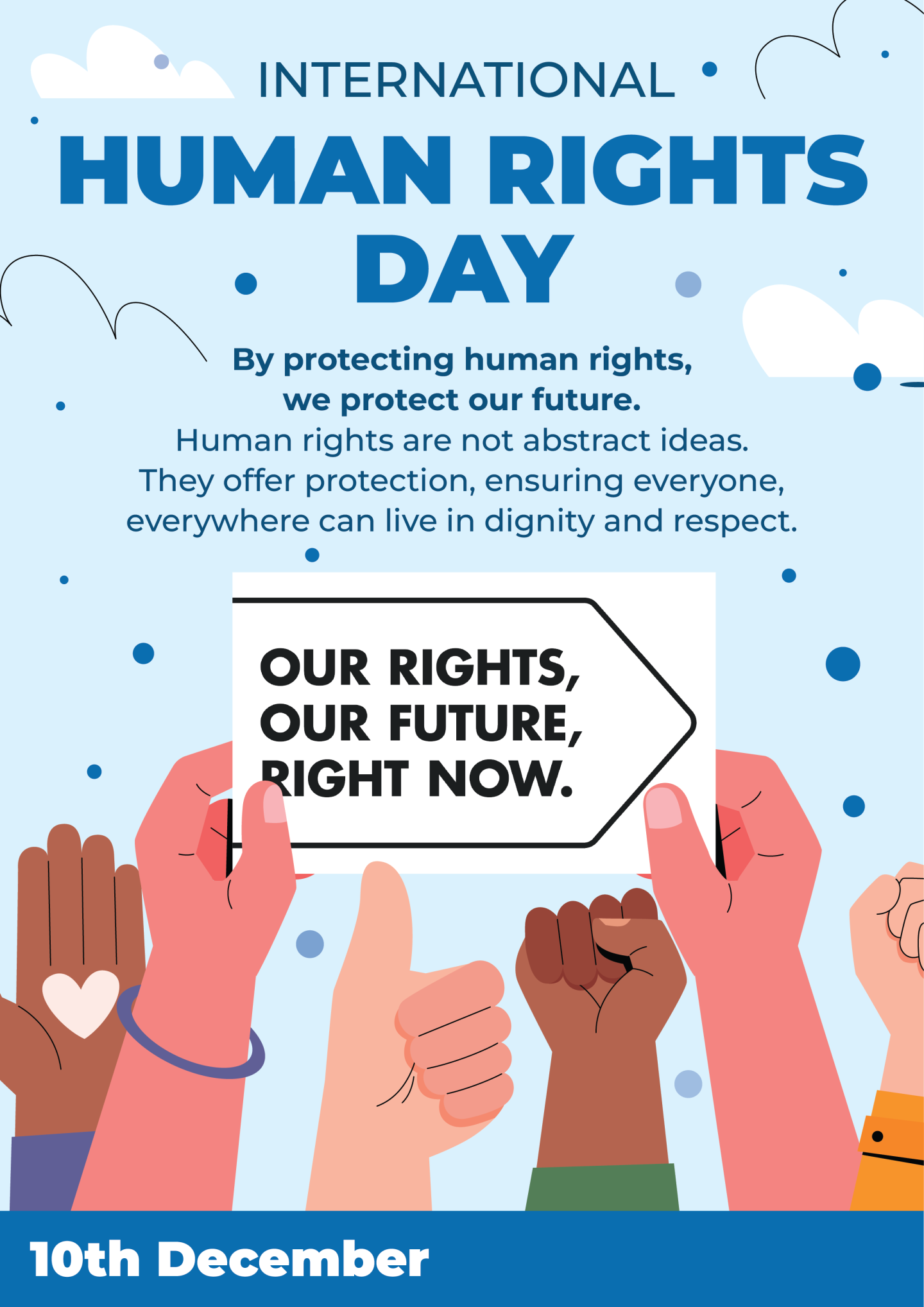 Human-Rights-day