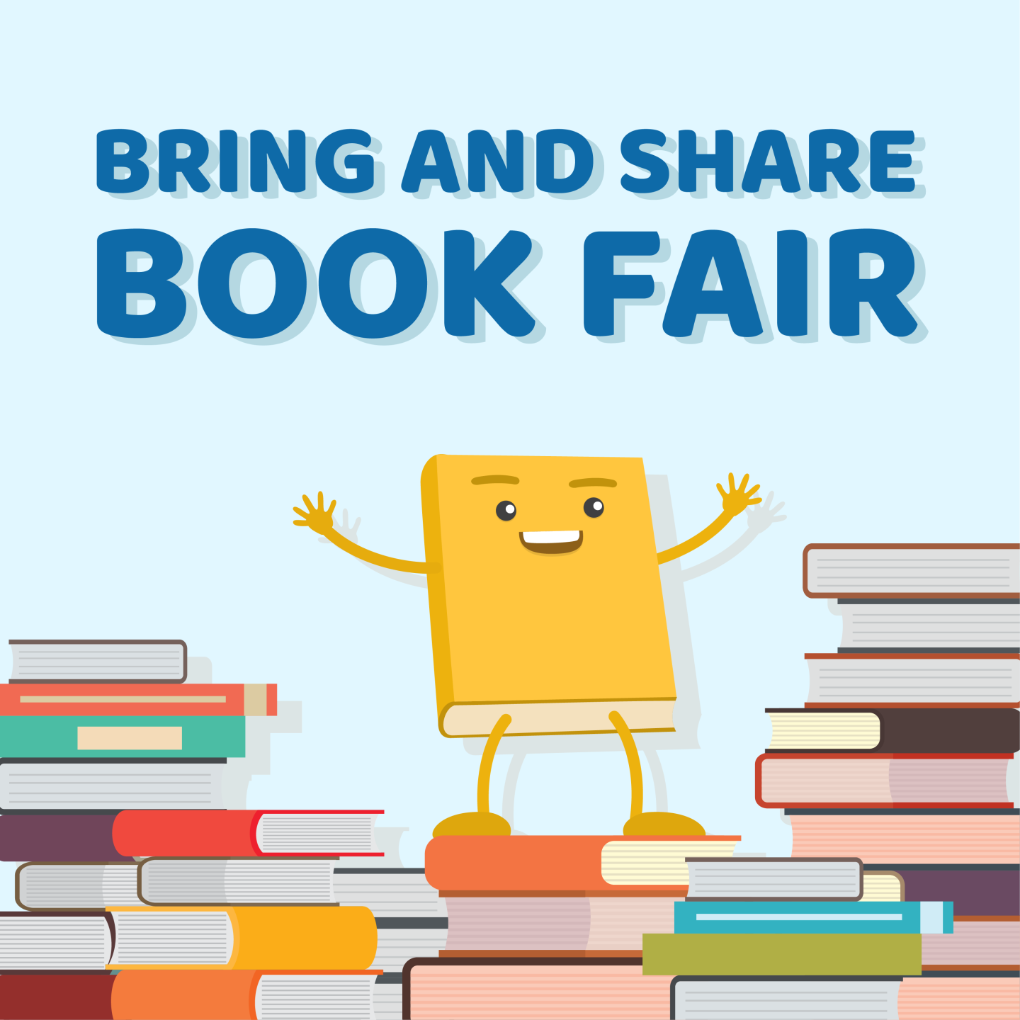 bring-and-share-book-fair