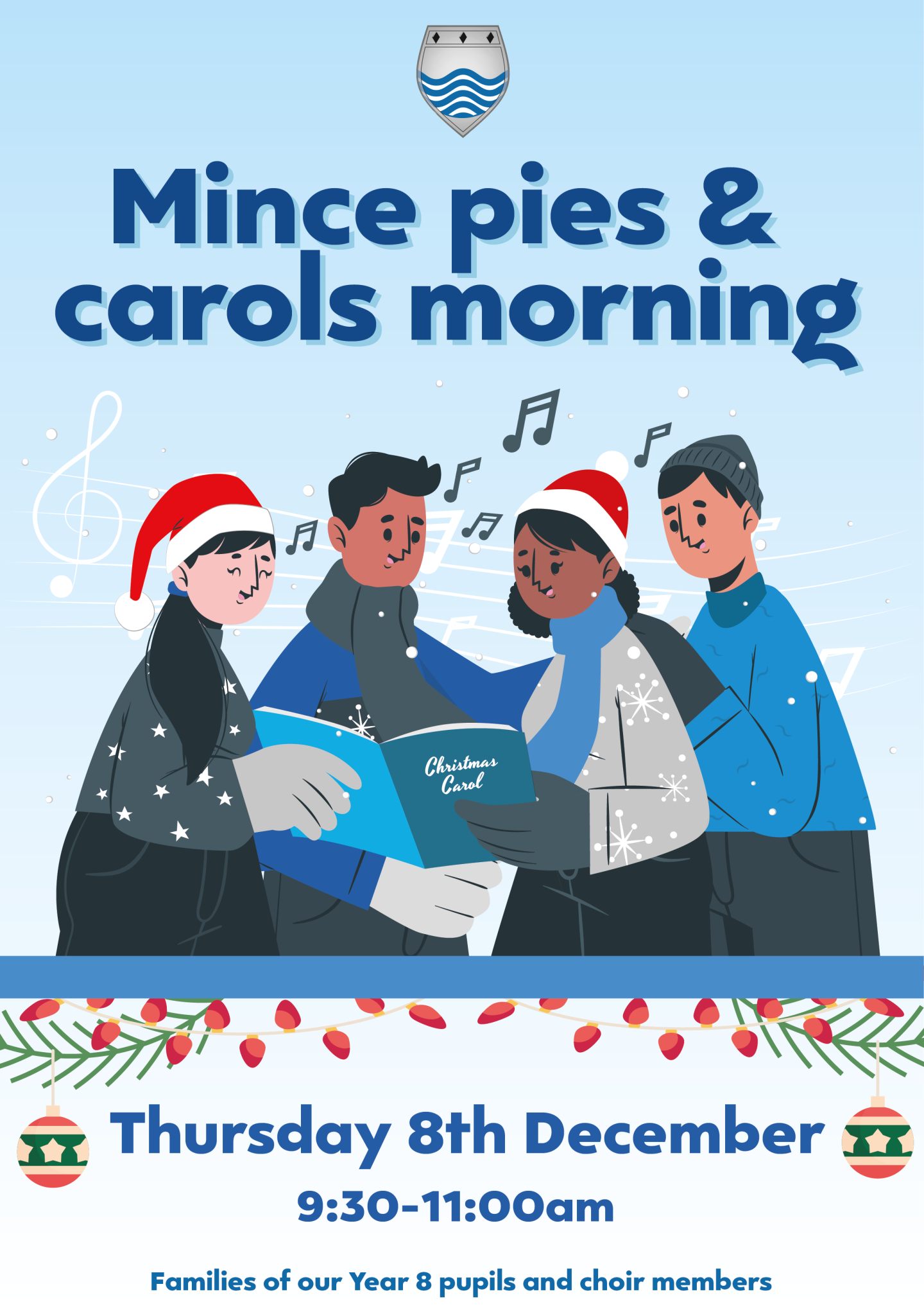mince-pies-and-carols-morning-01