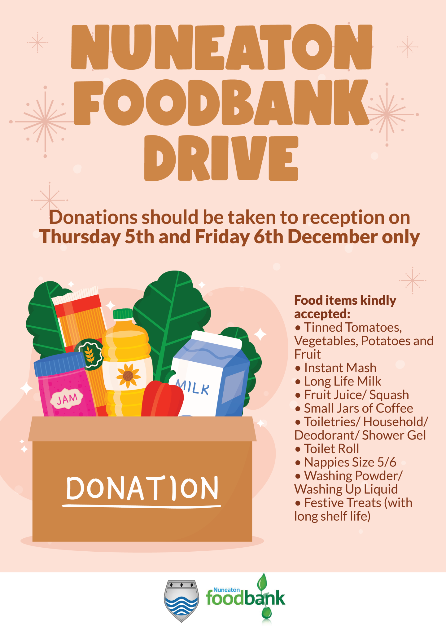 toy-drive-food-bank-christmas-jumper-day-02