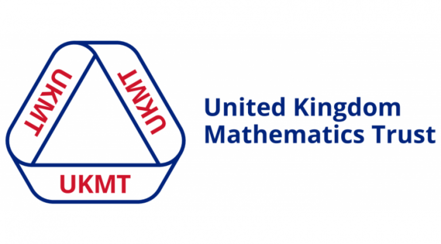 UKMT-Logo