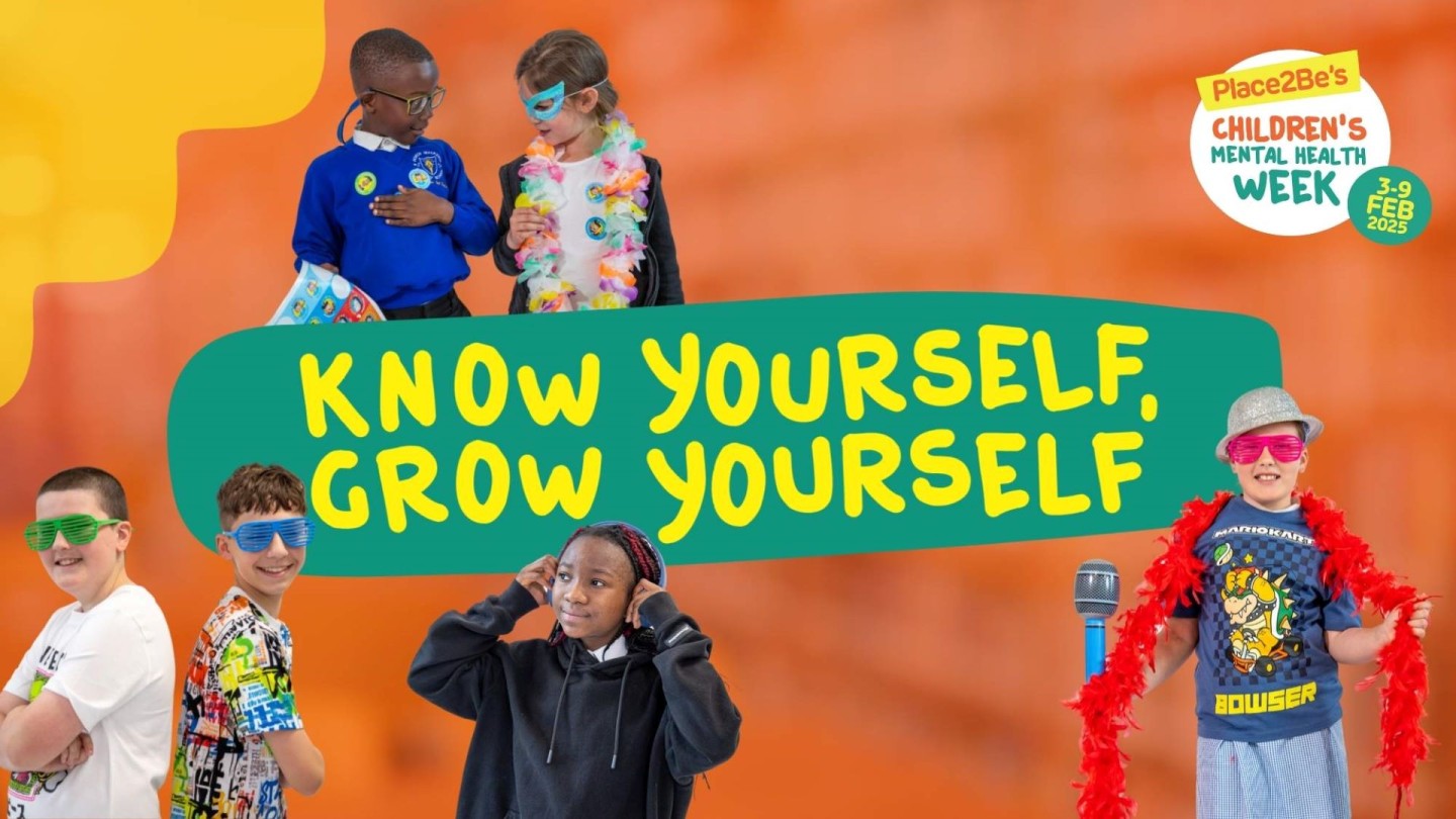 know-yourself-grow-yourself (1)