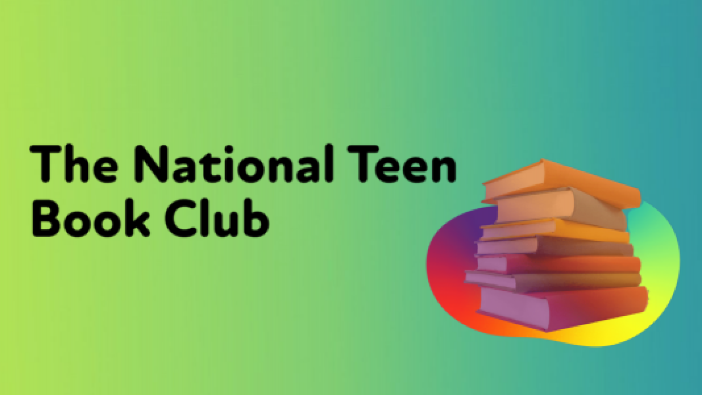 national-teen-book-club_1617198330