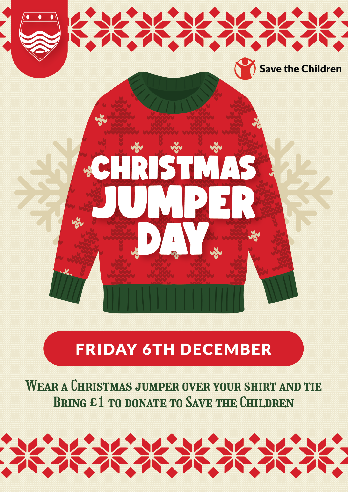 toy-drive-food-bank-christmas-jumper-day-03